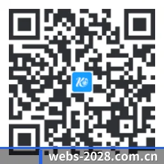 系统版 Android 二维码